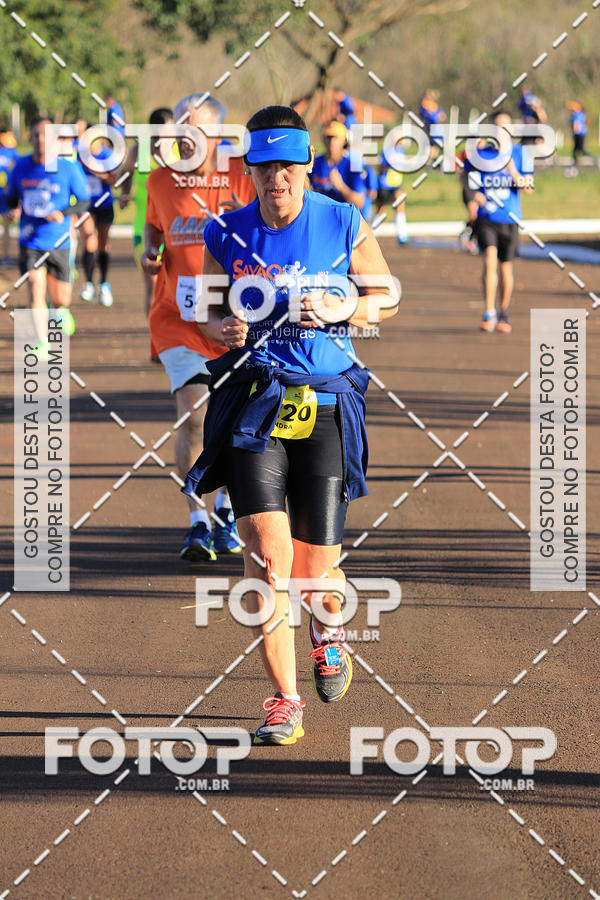 Buy your photos of the event7 Corrida de Rua Sayo Run - Araras/SP on Fotop