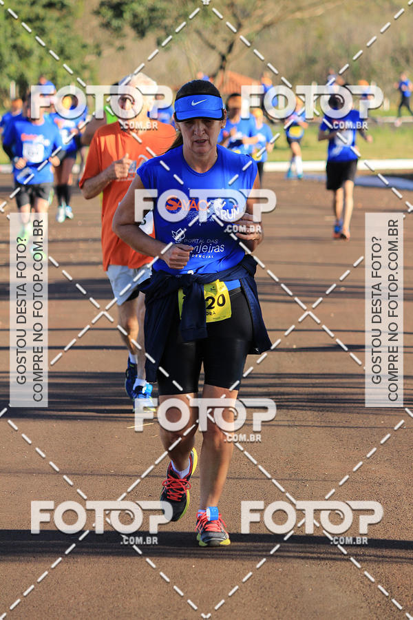 Buy your photos of the event7 Corrida de Rua Sayo Run - Araras/SP on Fotop