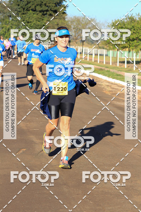 Buy your photos of the event7 Corrida de Rua Sayo Run - Araras/SP on Fotop