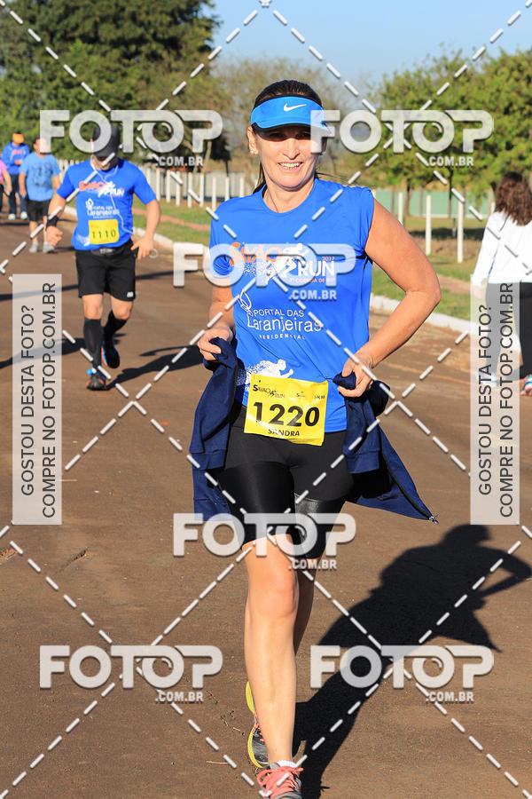 Buy your photos of the event7 Corrida de Rua Sayo Run - Araras/SP on Fotop