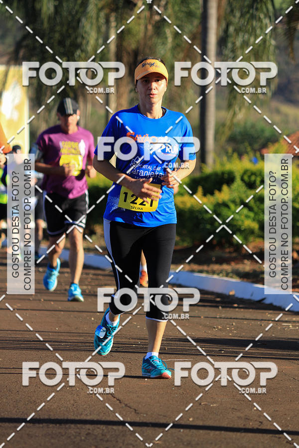 Buy your photos of the event7 Corrida de Rua Sayo Run - Araras/SP on Fotop