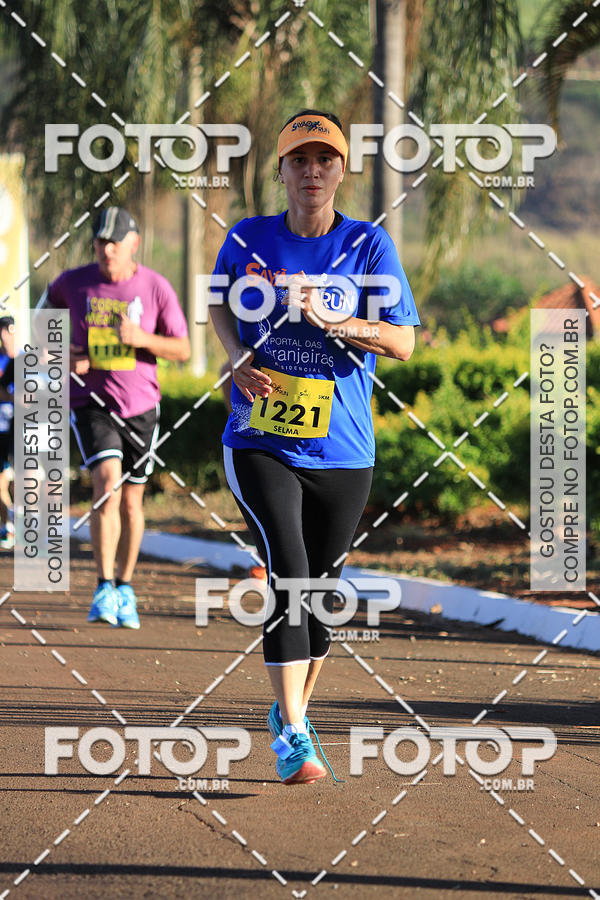Buy your photos of the event7 Corrida de Rua Sayo Run - Araras/SP on Fotop