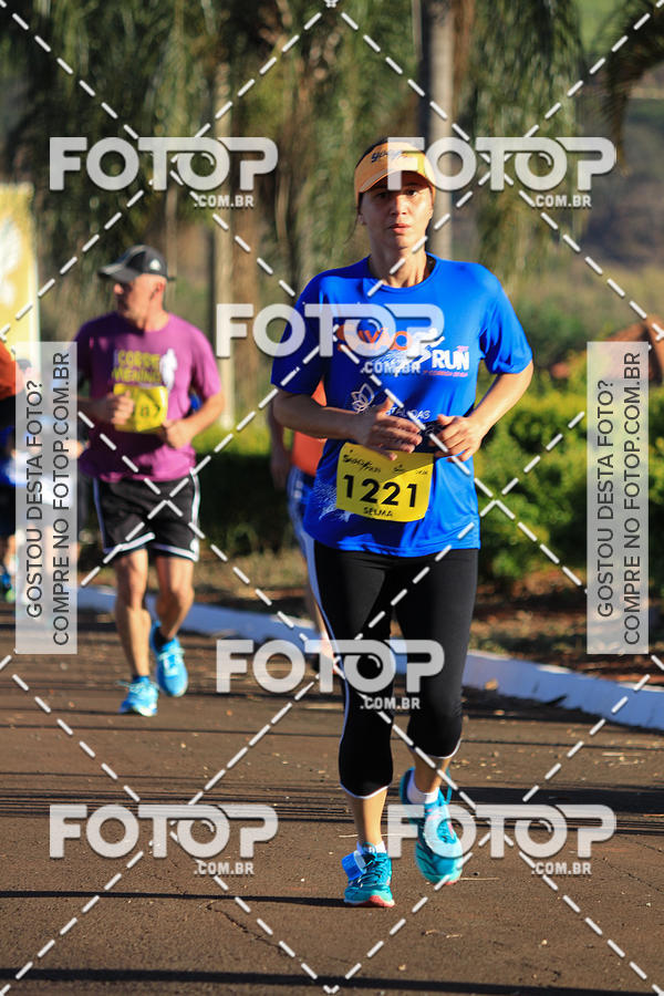 Buy your photos of the event7 Corrida de Rua Sayo Run - Araras/SP on Fotop