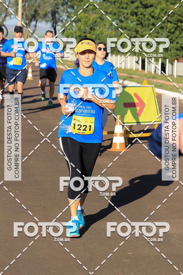 Buy your photos of the event7 Corrida de Rua Sayo Run - Araras/SP on Fotop