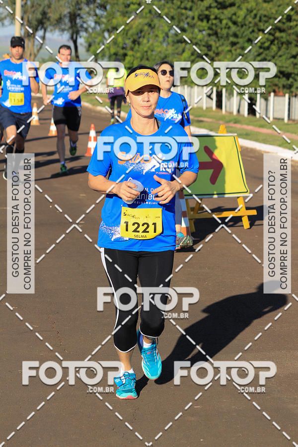Buy your photos of the event7 Corrida de Rua Sayo Run - Araras/SP on Fotop