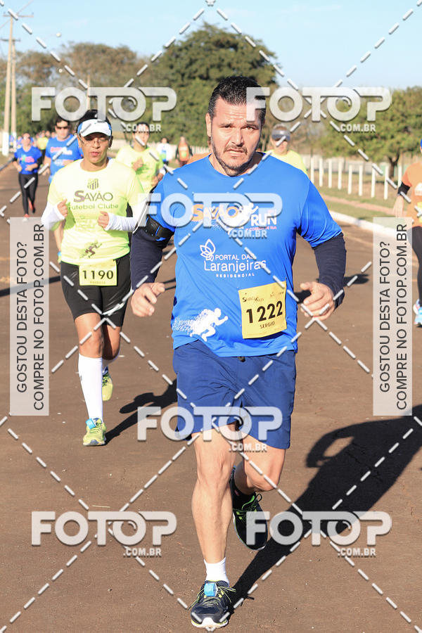 Buy your photos of the event7 Corrida de Rua Sayo Run - Araras/SP on Fotop