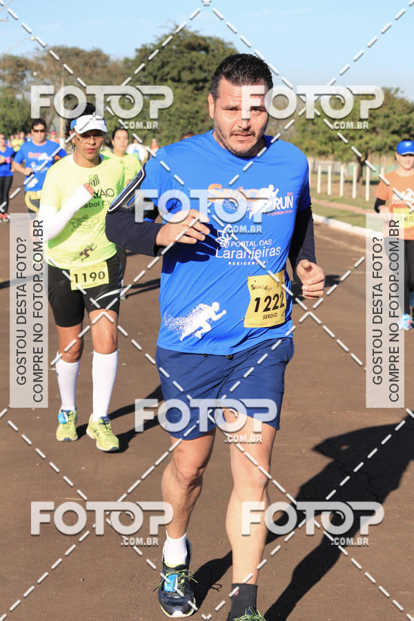 Buy your photos of the event7 Corrida de Rua Sayo Run - Araras/SP on Fotop