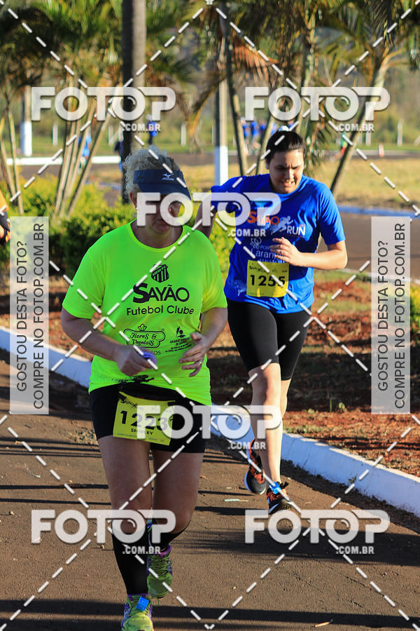 Buy your photos of the event7 Corrida de Rua Sayo Run - Araras/SP on Fotop
