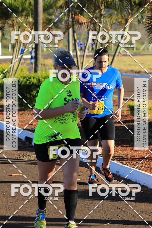 Buy your photos of the event7 Corrida de Rua Sayo Run - Araras/SP on Fotop