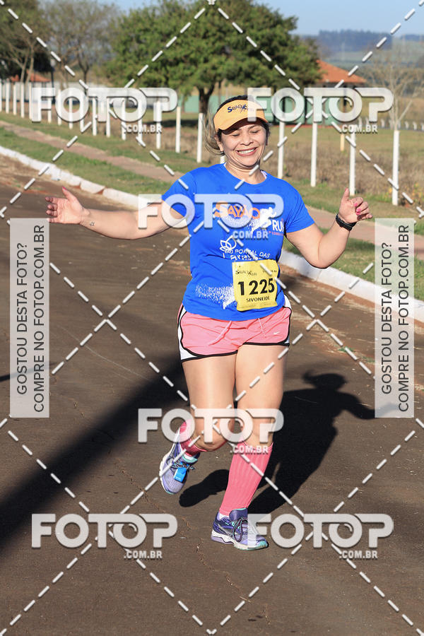 Buy your photos of the event7 Corrida de Rua Sayo Run - Araras/SP on Fotop