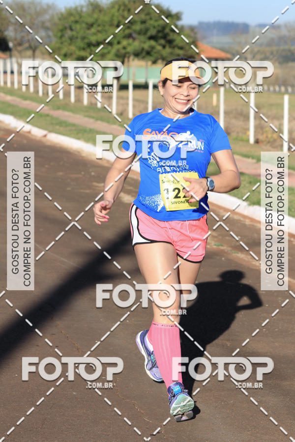 Buy your photos of the event7 Corrida de Rua Sayo Run - Araras/SP on Fotop