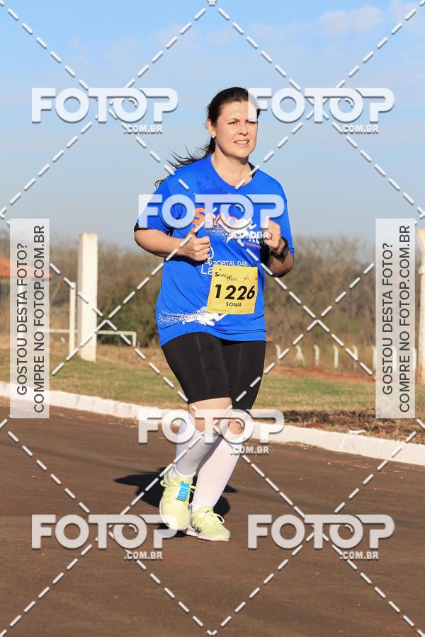 Buy your photos of the event7 Corrida de Rua Sayo Run - Araras/SP on Fotop