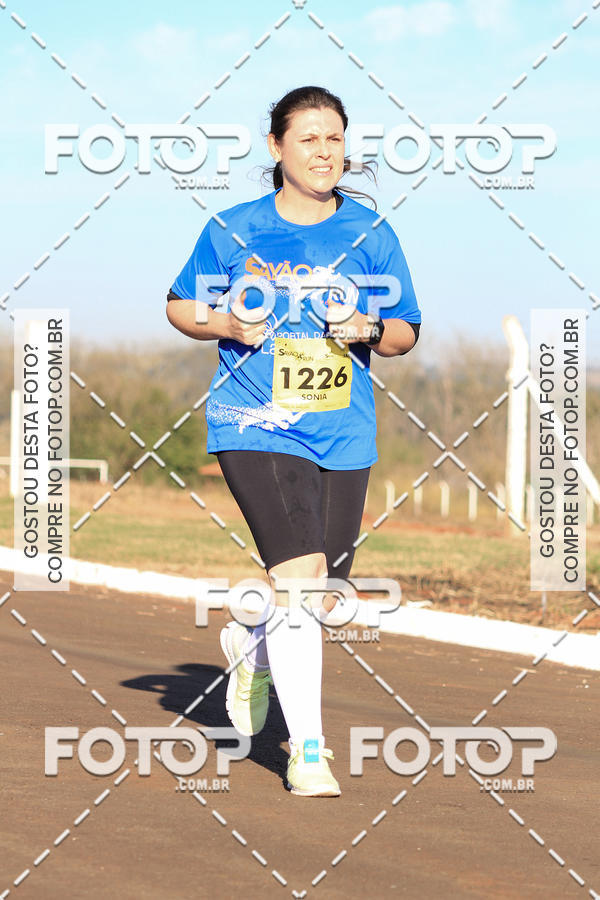 Buy your photos of the event7 Corrida de Rua Sayo Run - Araras/SP on Fotop