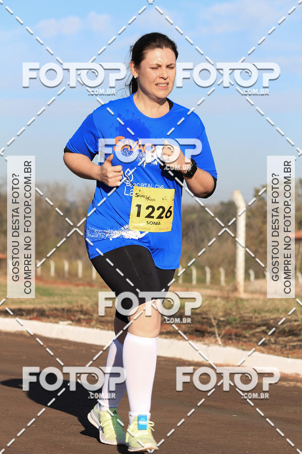 Buy your photos of the event7 Corrida de Rua Sayo Run - Araras/SP on Fotop