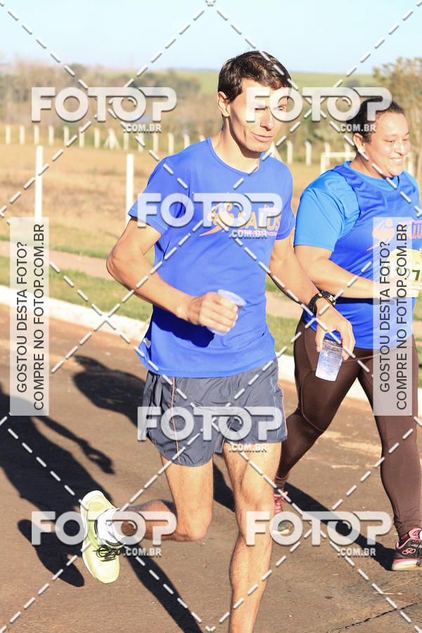 Buy your photos of the event7 Corrida de Rua Sayo Run - Araras/SP on Fotop
