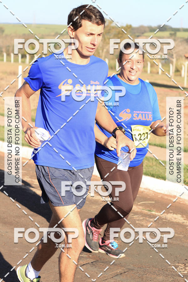 Buy your photos of the event7 Corrida de Rua Sayo Run - Araras/SP on Fotop