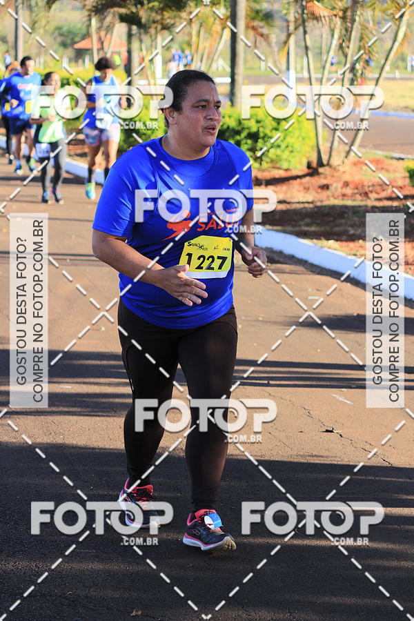 Buy your photos of the event7 Corrida de Rua Sayo Run - Araras/SP on Fotop