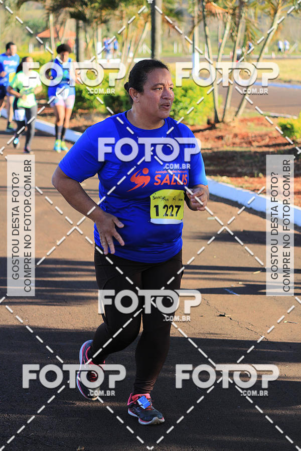 Buy your photos of the event7 Corrida de Rua Sayo Run - Araras/SP on Fotop