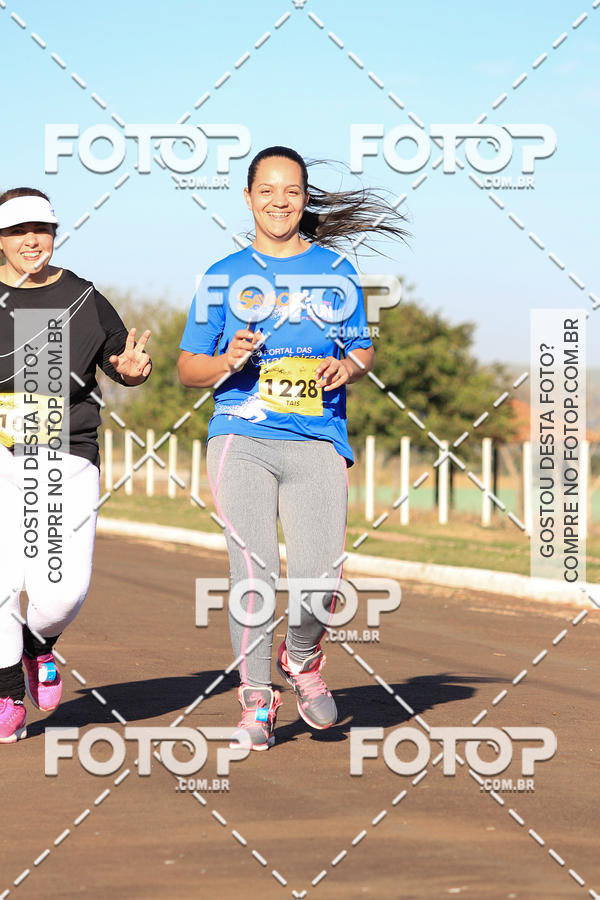 Buy your photos of the event7 Corrida de Rua Sayo Run - Araras/SP on Fotop