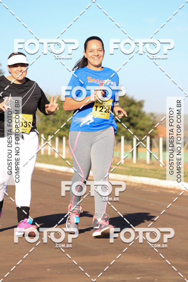 Buy your photos of the event7 Corrida de Rua Sayo Run - Araras/SP on Fotop