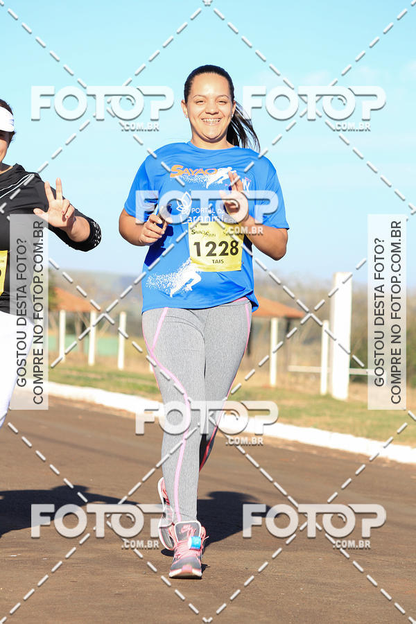 Buy your photos of the event7 Corrida de Rua Sayo Run - Araras/SP on Fotop