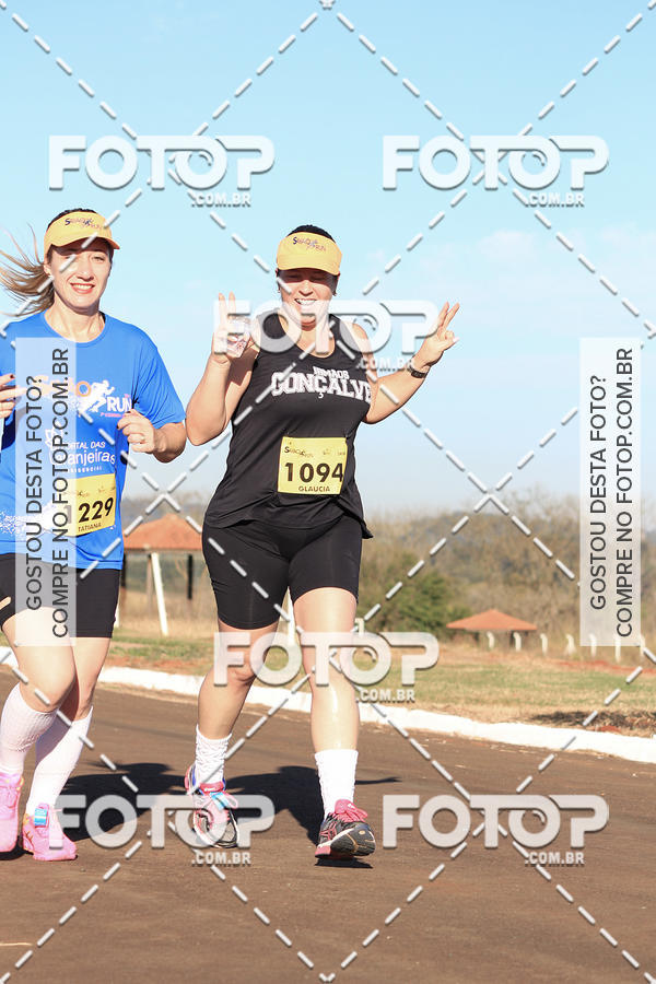 Buy your photos of the event7 Corrida de Rua Sayo Run - Araras/SP on Fotop