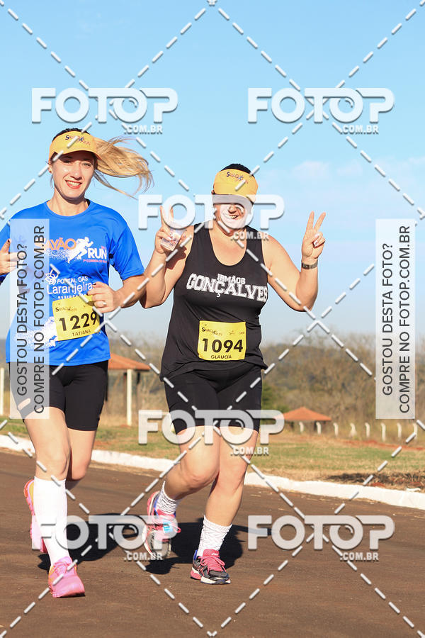 Buy your photos of the event7 Corrida de Rua Sayo Run - Araras/SP on Fotop