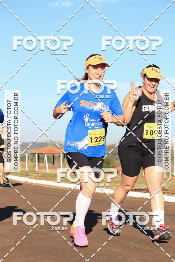 Buy your photos of the event7 Corrida de Rua Sayo Run - Araras/SP on Fotop