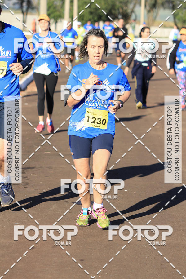 Buy your photos of the event7 Corrida de Rua Sayo Run - Araras/SP on Fotop