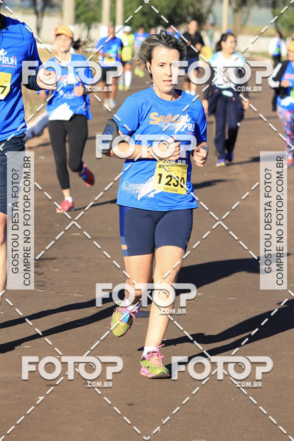 Buy your photos of the event7 Corrida de Rua Sayo Run - Araras/SP on Fotop