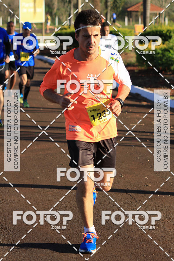 Buy your photos of the event7 Corrida de Rua Sayo Run - Araras/SP on Fotop