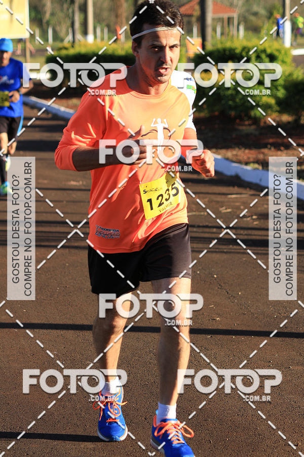 Buy your photos of the event7 Corrida de Rua Sayo Run - Araras/SP on Fotop