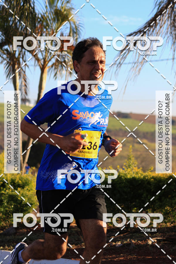 Buy your photos of the event7 Corrida de Rua Sayo Run - Araras/SP on Fotop