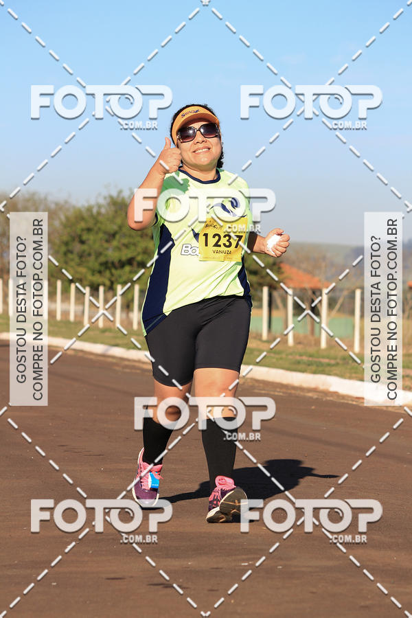 Buy your photos of the event7 Corrida de Rua Sayo Run - Araras/SP on Fotop