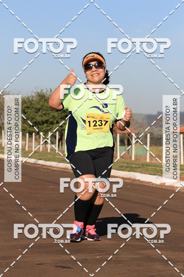 Buy your photos of the event7 Corrida de Rua Sayo Run - Araras/SP on Fotop