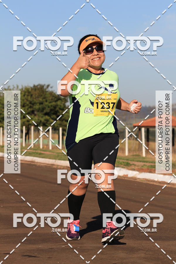 Buy your photos of the event7 Corrida de Rua Sayo Run - Araras/SP on Fotop