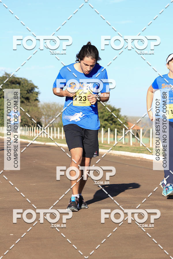 Buy your photos of the event7 Corrida de Rua Sayo Run - Araras/SP on Fotop