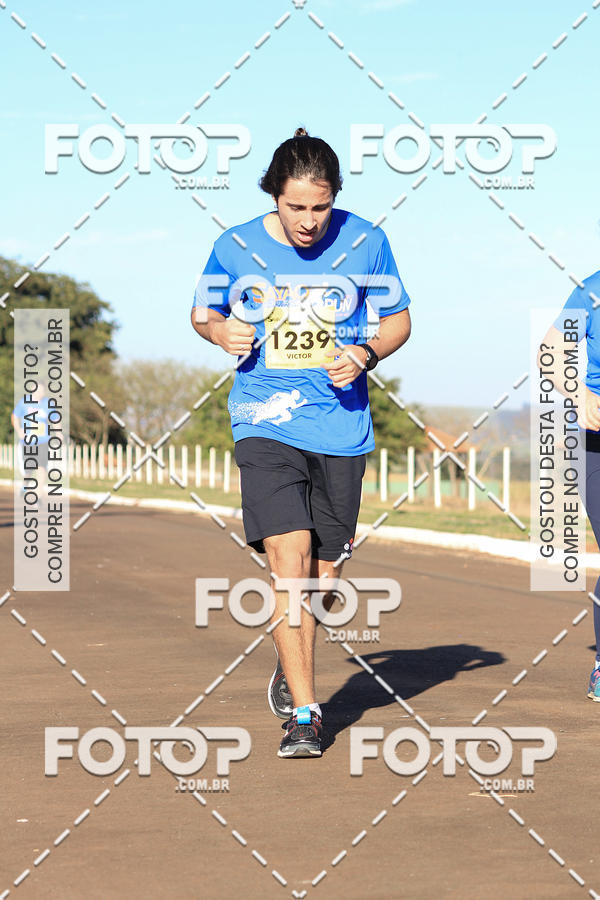 Buy your photos of the event7 Corrida de Rua Sayo Run - Araras/SP on Fotop