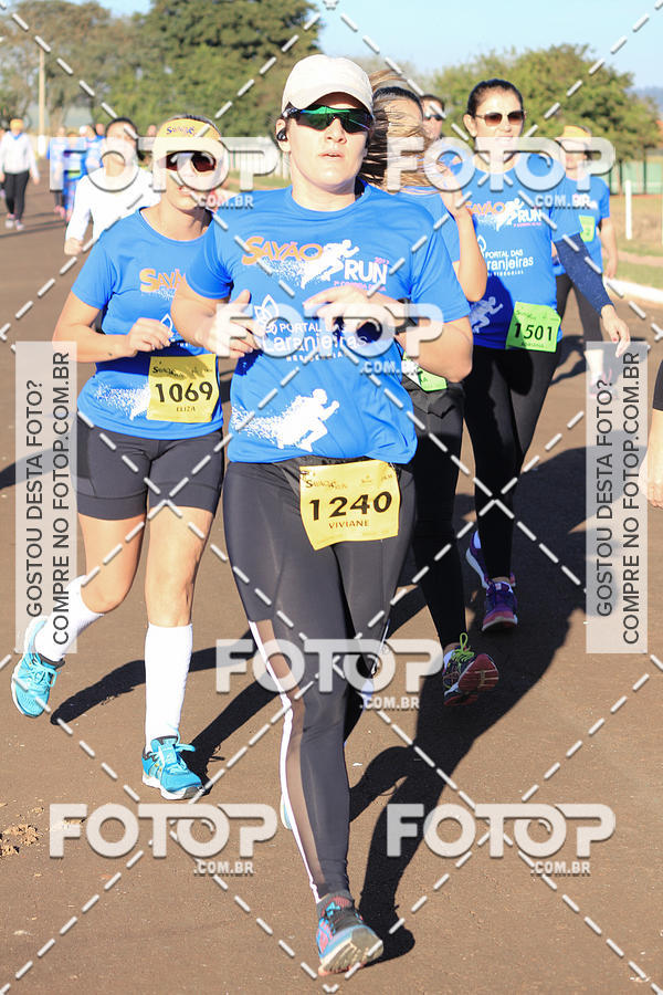 Buy your photos of the event7 Corrida de Rua Sayo Run - Araras/SP on Fotop