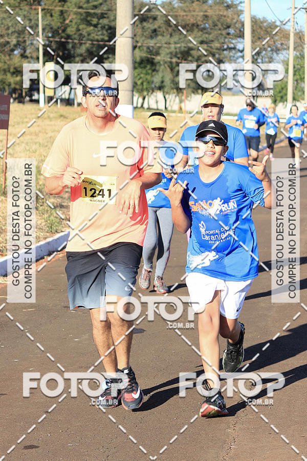Buy your photos of the event7 Corrida de Rua Sayo Run - Araras/SP on Fotop