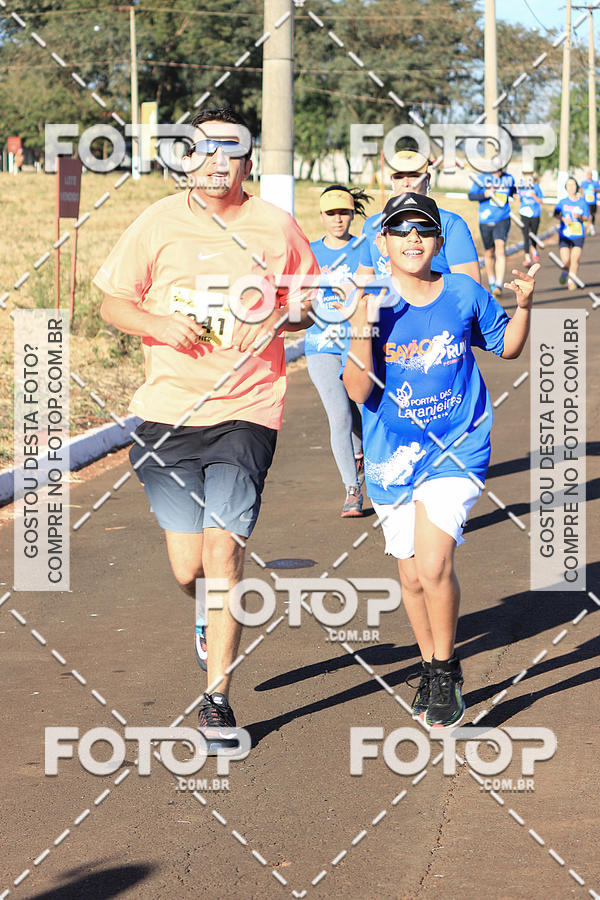 Buy your photos of the event7 Corrida de Rua Sayo Run - Araras/SP on Fotop