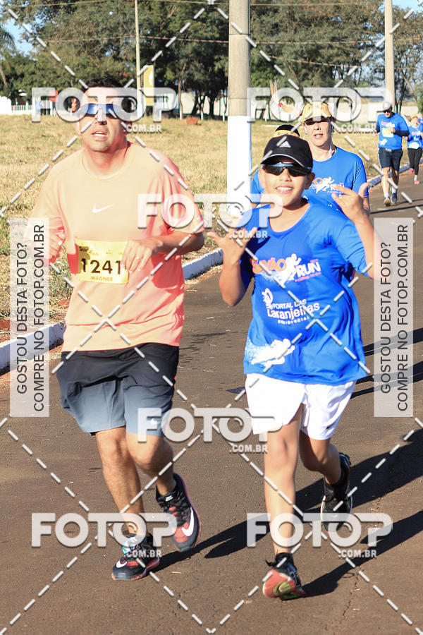 Buy your photos of the event7 Corrida de Rua Sayo Run - Araras/SP on Fotop