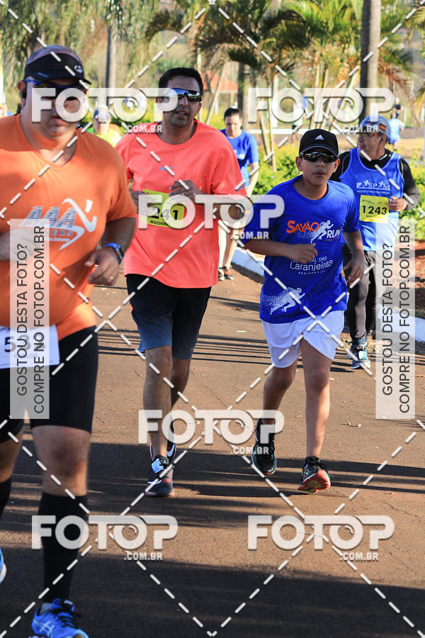 Buy your photos of the event7 Corrida de Rua Sayo Run - Araras/SP on Fotop