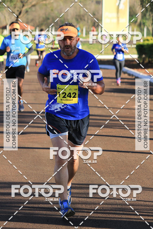 Buy your photos of the event7 Corrida de Rua Sayo Run - Araras/SP on Fotop