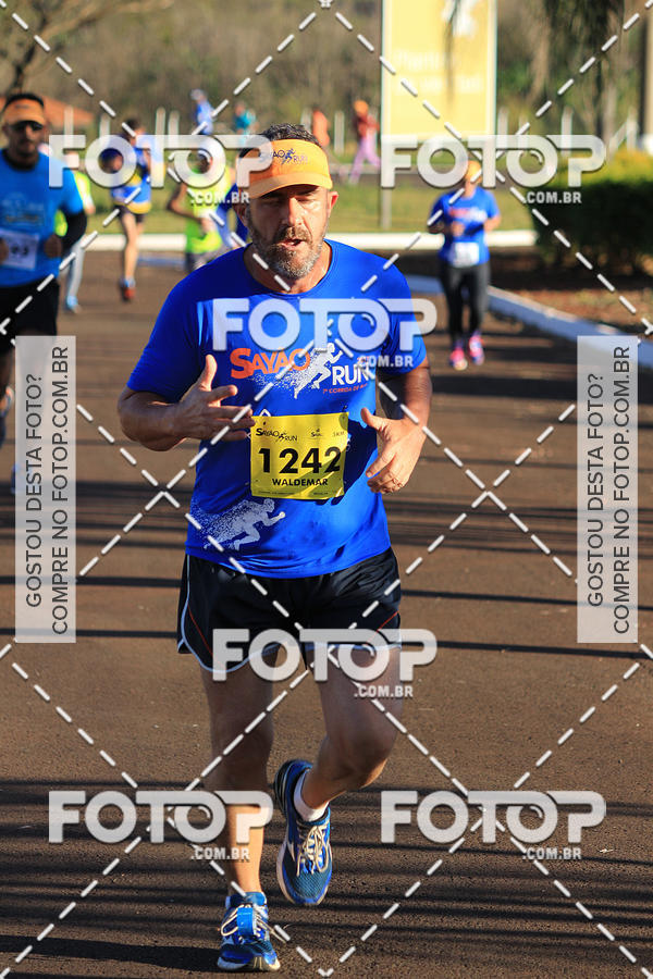 Buy your photos of the event7 Corrida de Rua Sayo Run - Araras/SP on Fotop
