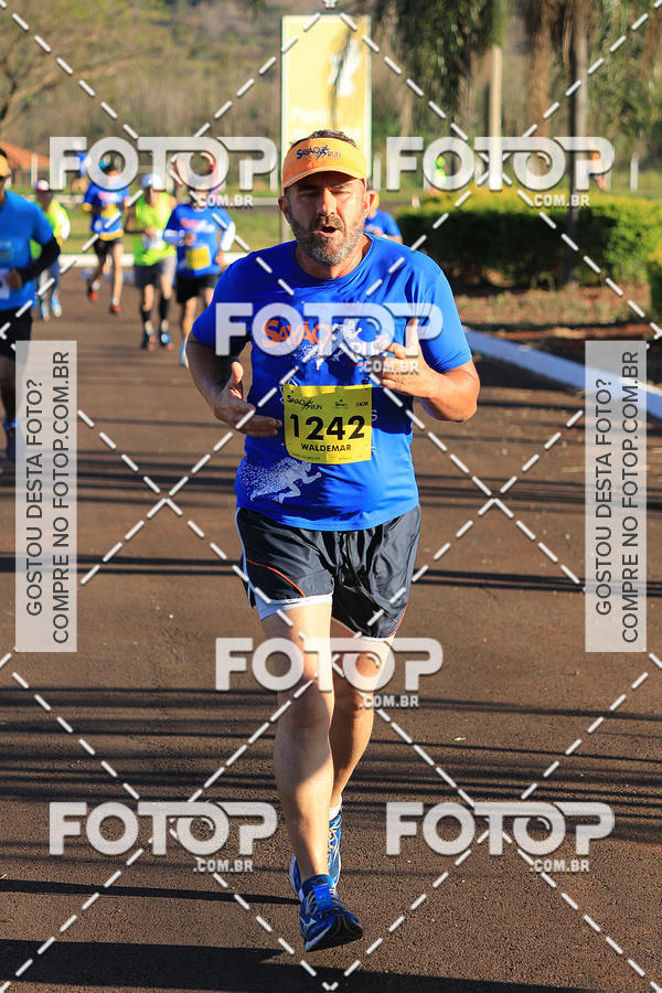 Buy your photos of the event7 Corrida de Rua Sayo Run - Araras/SP on Fotop