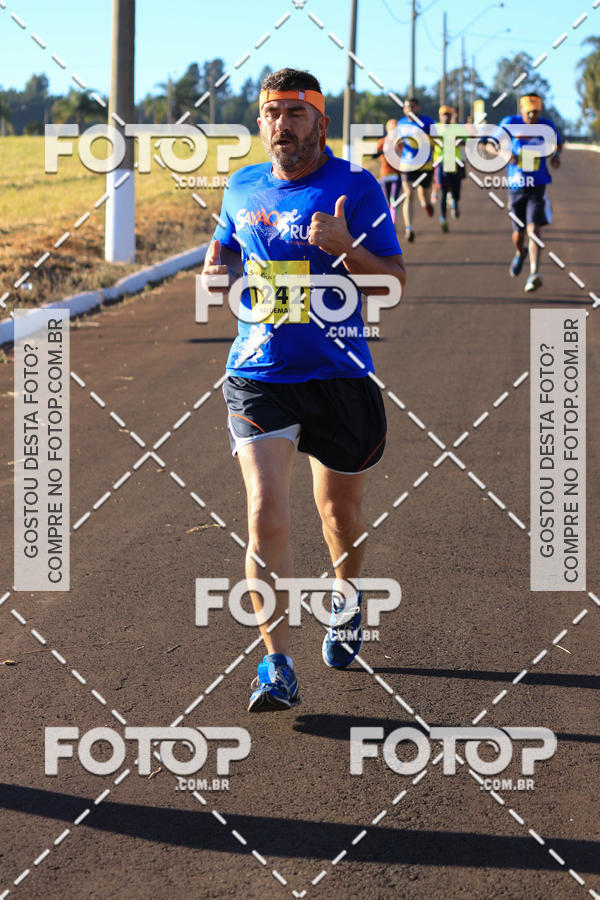 Buy your photos of the event7 Corrida de Rua Sayo Run - Araras/SP on Fotop