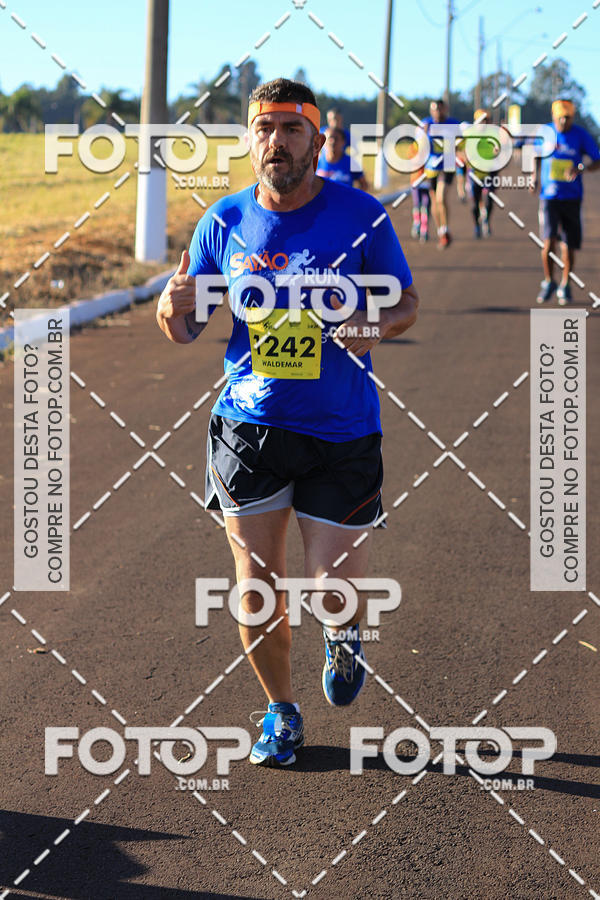 Buy your photos of the event7 Corrida de Rua Sayo Run - Araras/SP on Fotop