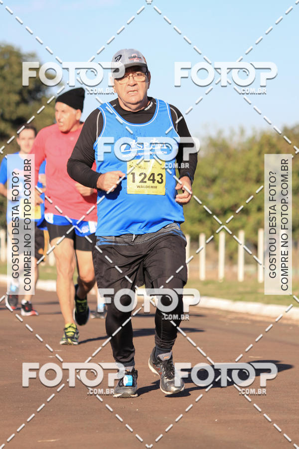 Buy your photos of the event7 Corrida de Rua Sayo Run - Araras/SP on Fotop
