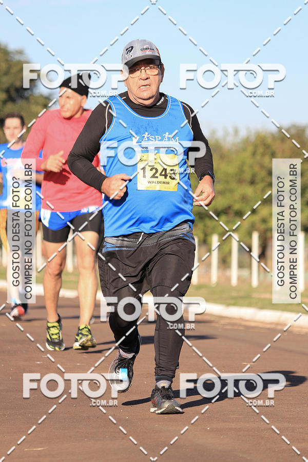 Buy your photos of the event7 Corrida de Rua Sayo Run - Araras/SP on Fotop